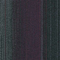 Chromatone Tile