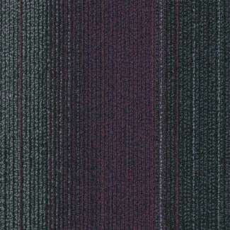 Chromatone Tile