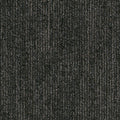 Swift Tile