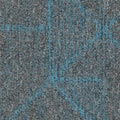 Collaboration Tile