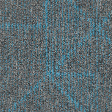 Collaboration Tile