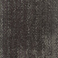 French Knot Tile