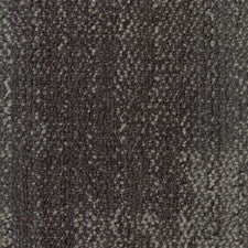 French Knot Tile