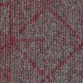 Collaboration Tile