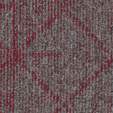 Collaboration Tile
