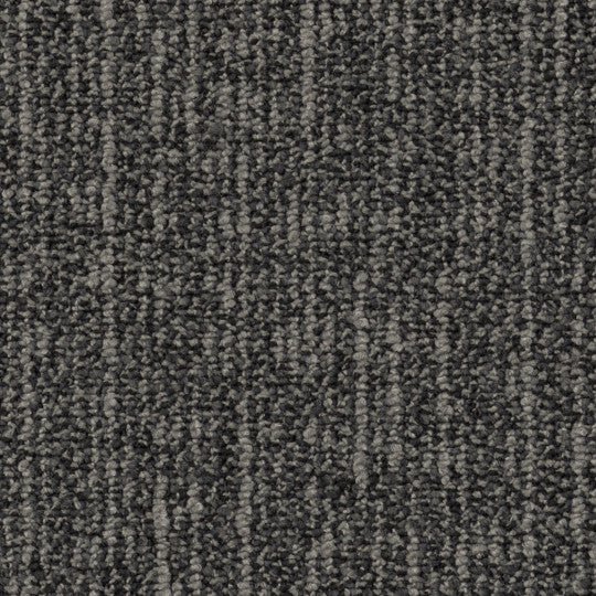 Timeless Tile