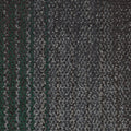 Quilted Tile