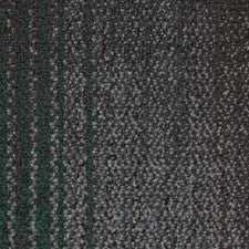 Quilted Tile