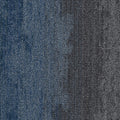 Migrate Tile