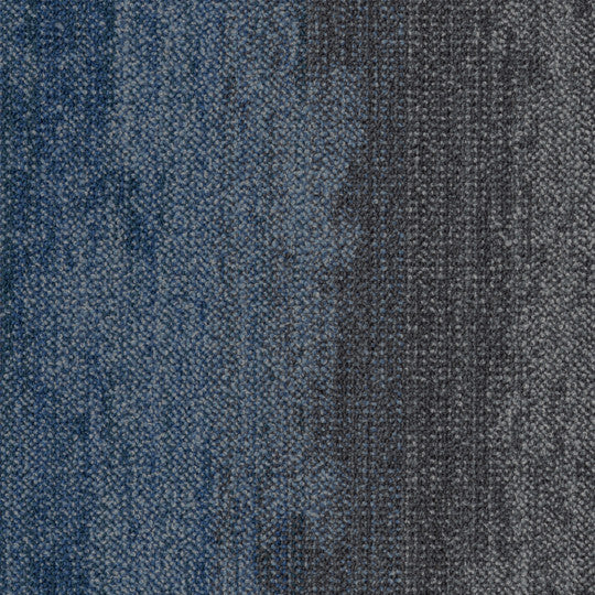 Migrate Tile