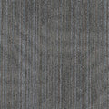 Energize Tile