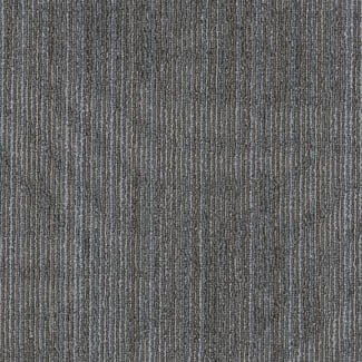 Energize Tile