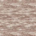 Verve 12X15 Hidden Edge