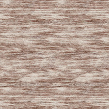 Verve 12X15 Hidden Edge