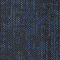 Daydreamer Tile