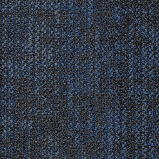 Daydreamer Tile