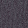 Element Tile
