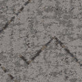 Sierra Tile