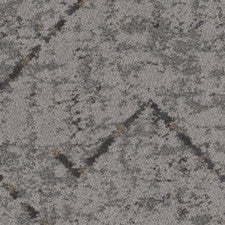 Sierra Tile