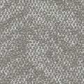 Ridge Tile