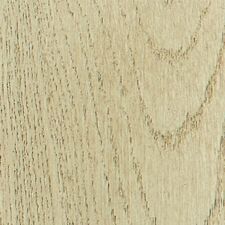 Bespoke Oak