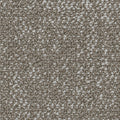 Landform Tile
