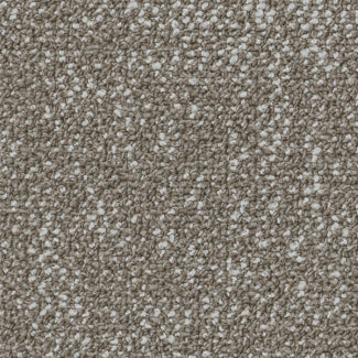 Landform Tile