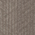 Pleated Strataworx® Tile