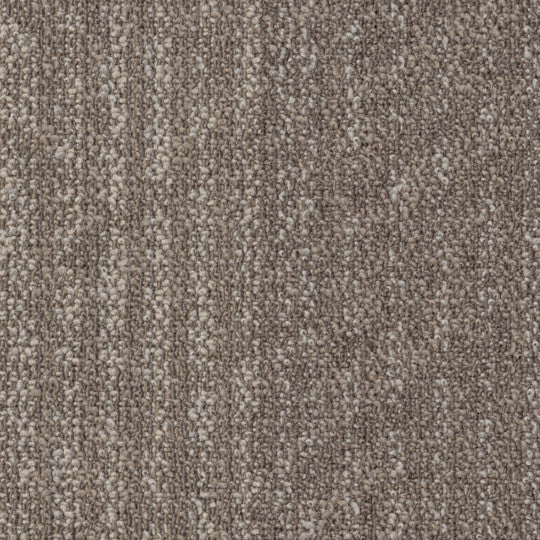 Pleated Strataworx® Tile