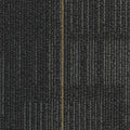 Diffuse Color 24X24 Ecoworx® Tile