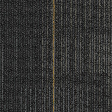 Diffuse Color 24X24 Ecoworx® Tile