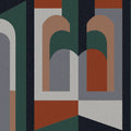 Archway 12X15