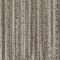 Hand Stitch Tile