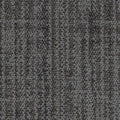 Cross Weave Tile