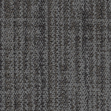 Cross Weave Tile