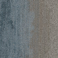 Migrate Tile