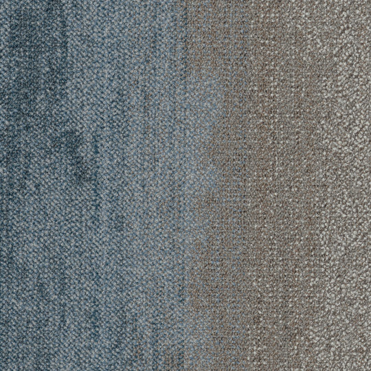 Migrate Tile