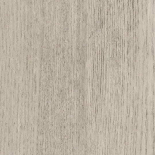 Terrain II 12 Mil
