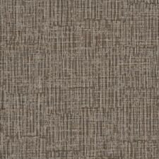Terrace 2.5 Mm