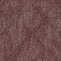 Upbeat Tile