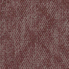 Upbeat Tile