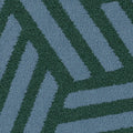 Andy Tile