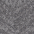 Ridge Tile
