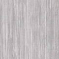 Colorlink 5.0