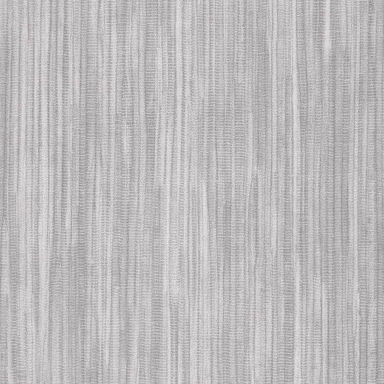 Colorlink 5.0