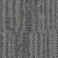 Symbolic Tile