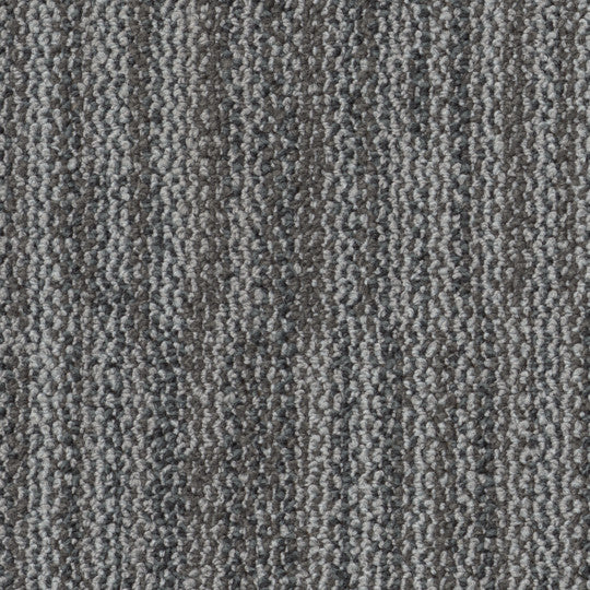 Symbolic Tile
