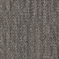 Woven Path Tile