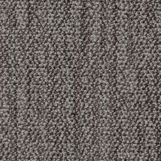 Woven Path Tile