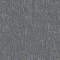 Mindset LVT